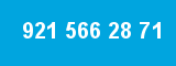 921 566 28 71